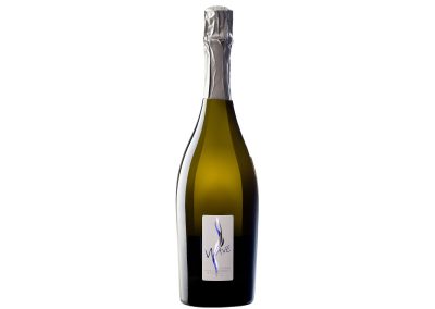 Wave Schaumwein Brut