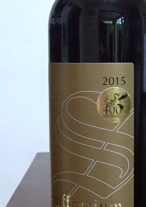 Suffragium-Claudio-Morelli