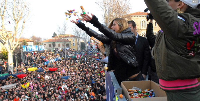 carnevale-fano-getto
