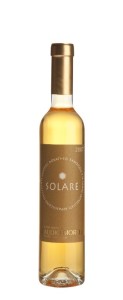 morelli-vino-solare