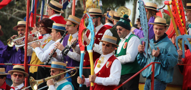 carnevale-fano-musica-arabita